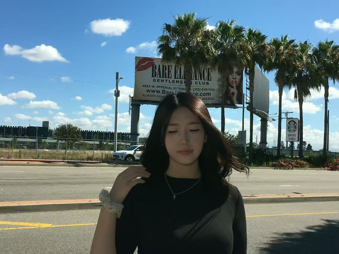 途洋往期学生海外经历照片
